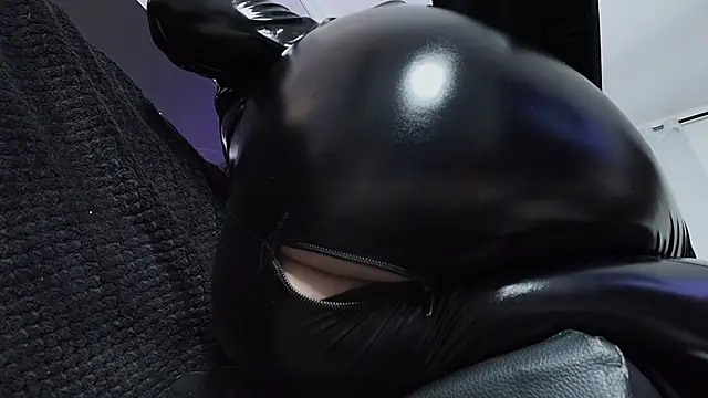 _Jade_16: онлайн-секс-чат