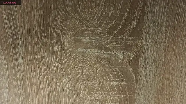 NoFace_Model 라이브 XXX 채팅