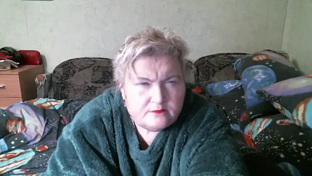 Lana555 Chat XXX in diretta