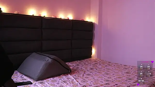 Živý XXX chat kathieandpovcock1