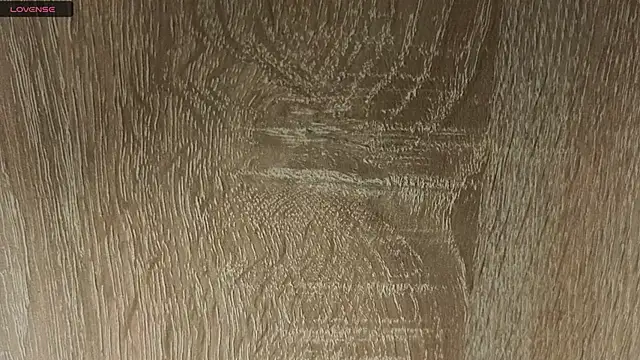 Živý XXX chat NoFace_Model