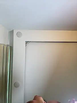 Zendaa_ Live XXX Chat