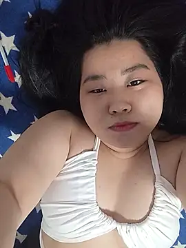 Czat XXX na żywo – Sofy_Noir