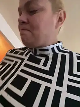 LaFinale1 webkamerás műsora