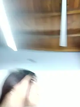 دردشة Teffy_chell الجنسية المباشرة