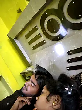 cutee_bhabhi12 Webcam show