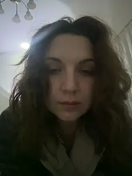 دردشة Malysja الجنسية المباشرة