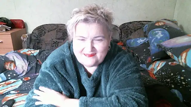 Lana555 라이브 XXX 채팅