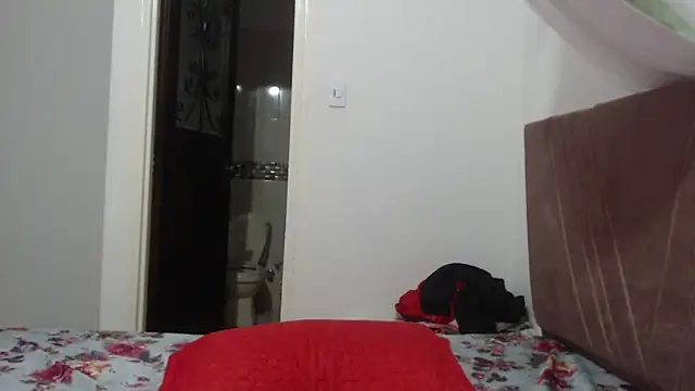 Chat XXX Live nathaly_jones_