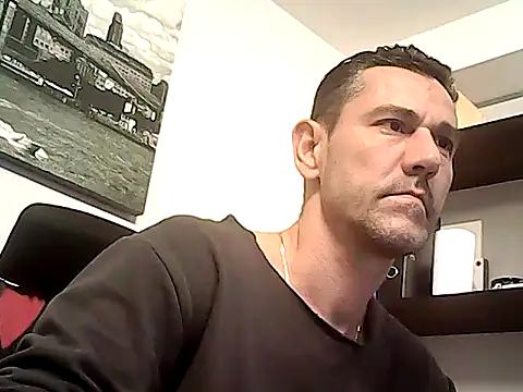 Онлайн чат XXX mastercharisma35