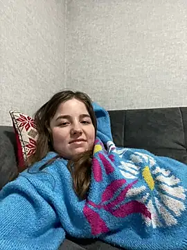 Lady_womanのライブXXXチャット