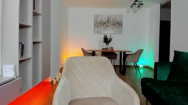 june_desire Chat XXX live