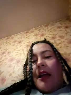 bellapaty Chat XXX live