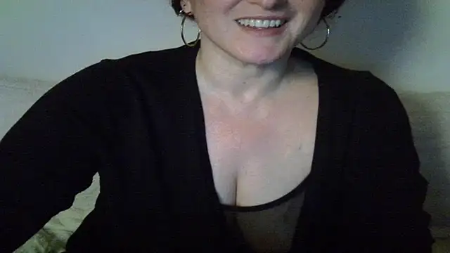 La_ProfX: διαδικτυακό σόου στην κάμερα