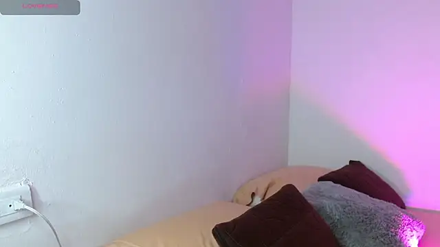 Alexa_priincess Chat XXX live