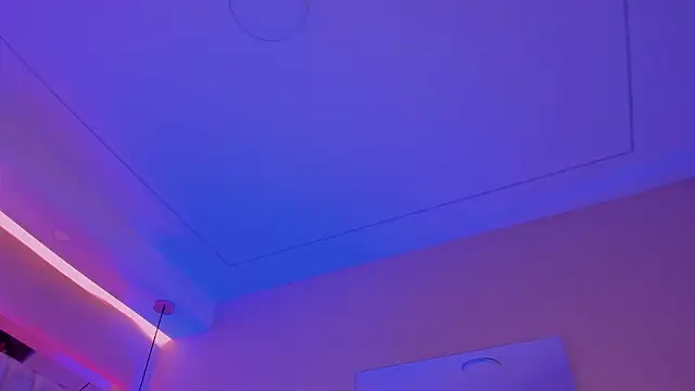 VioletaAbel Chat XXX live