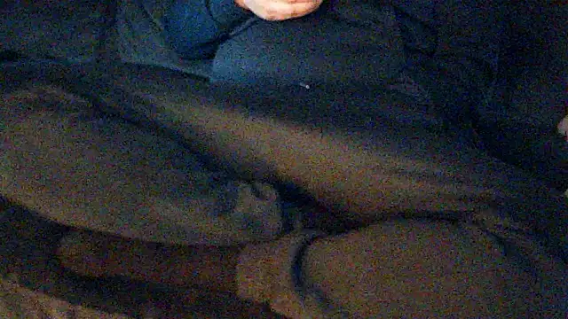 แชท XXX สดของ Meistro30