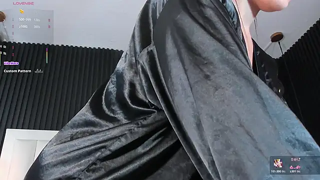 vanity_sex Chat XXX live