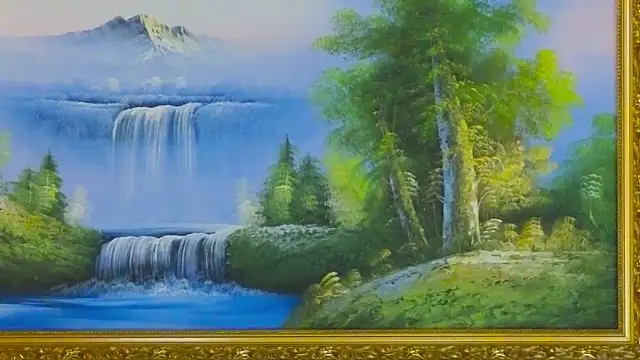 Diana_Granden élő XXX-chatje