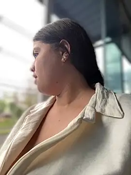 Natalia_Cleark09's Live XXX Chat