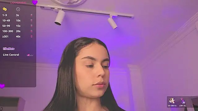 Aleejaa__ Chat XXX live