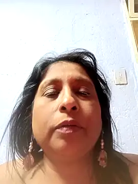 raniofsex02 élő XXX-chatje