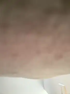 ashley_Tompson1's Live XXX Chat