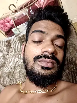 saggy1218 élő XXX-chatje