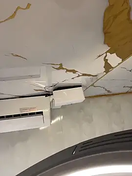 emmamilk6's Live XXX Chat