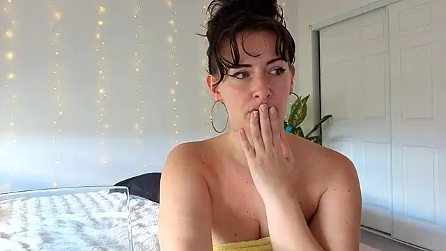 Sapphir3xoxo Chat XXX live