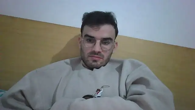 Men_use_me_for_pleasure Pertunjukan Webcam