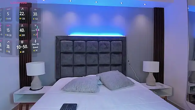 دردشة Susann_Ross الجنسية المباشرة