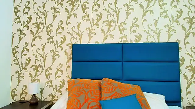 Amberr_Greyy Chat XXX live