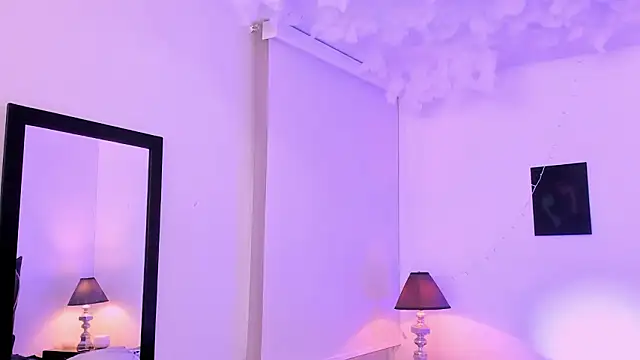 sofiarouge Live XXX-Chat