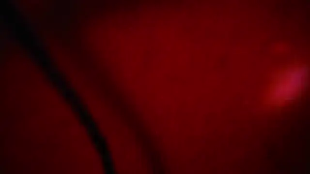 Nathaly_love96's Live XXX Chat