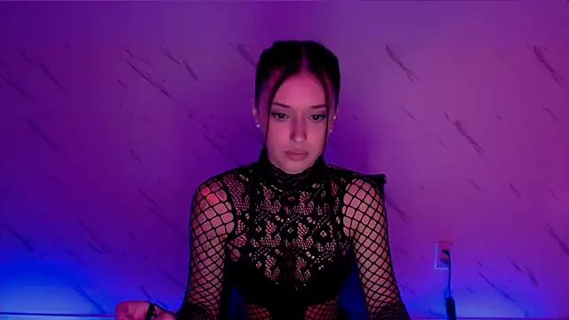 AlisaLink 라이브 XXX 채팅