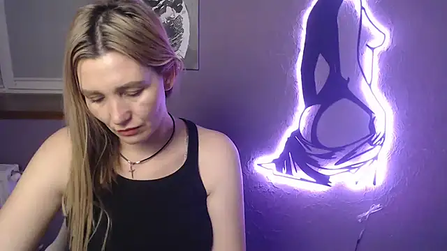 _sexy_lady Chat XXX live