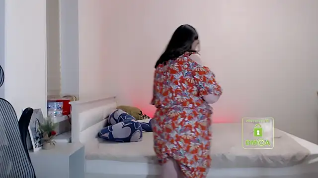 cute_and_hot Chat XXX live