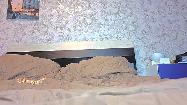 Baiambel_Mi Chat XXX live