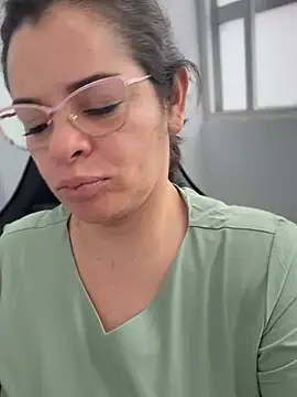 NATHALIA-28_ Chat XXX live