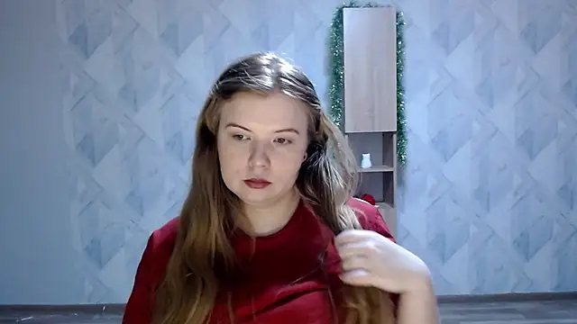 Melina_Hot09 Chat XXX live