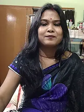 Chat XXX ao vivo de yoursweety09