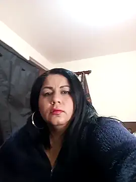 polemilf élő XXX-chatje