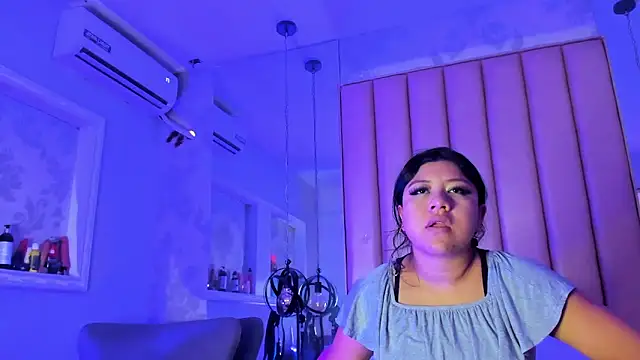 KonyBell 现场XXX聊天