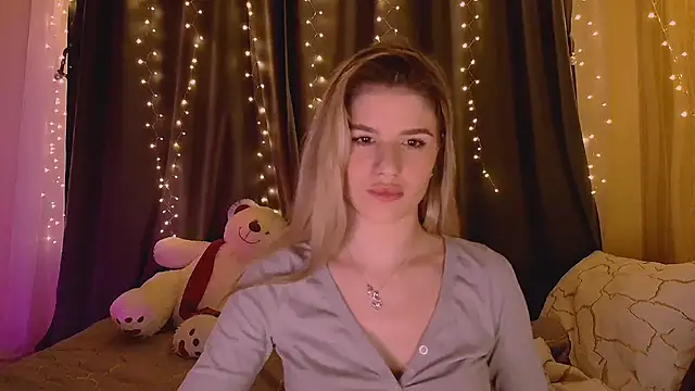 Melissa_smith_'s Live XXX Chat