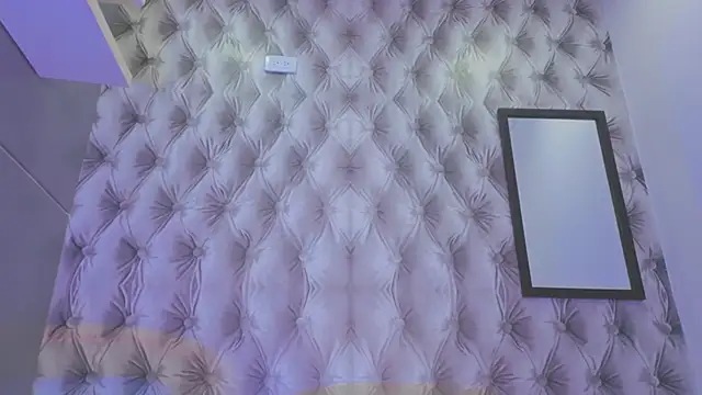 _Gabytaylor's Live XXX Chat