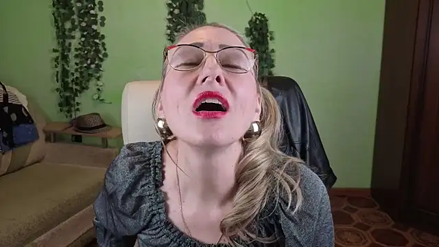 Habibi_Honeyy Chat XXX live