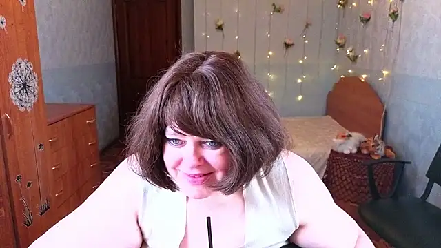 Audrey_Aura: онлайн-секс-чат