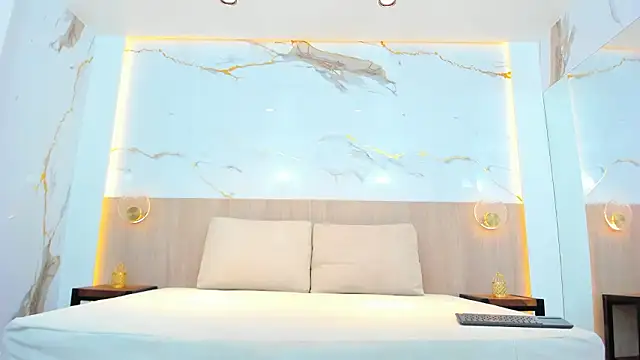 susan_elliot Chat XXX live