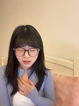 Ella-AAAAA Chat XXX live